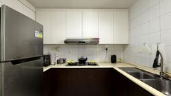 Hume Park II (D21), Condominium #564363691
